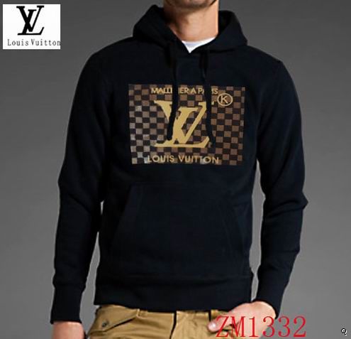 Louis Vuitton - sales.qiqifashion@hotmail.com